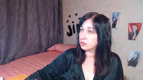 Snapshot of jillstevens chatting on September 12, 6:54 pm jillstevens online show from September 12, 6:54 pm
