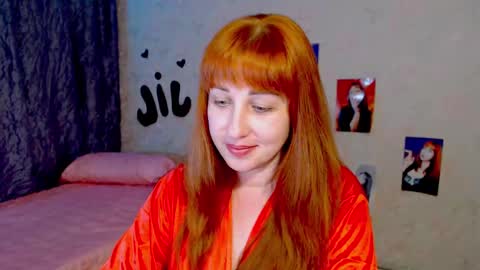 Snapshot of jillstevens chatting on March 8, 12:11 am jillstevens online show from March 8, 12:11 am