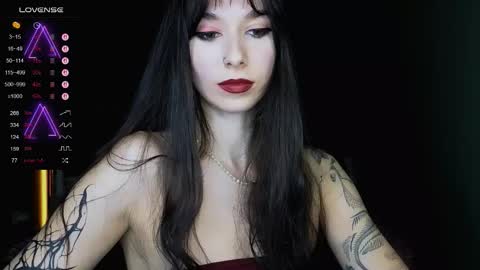 Jill Verdon online show from February 25, 7:50 pm