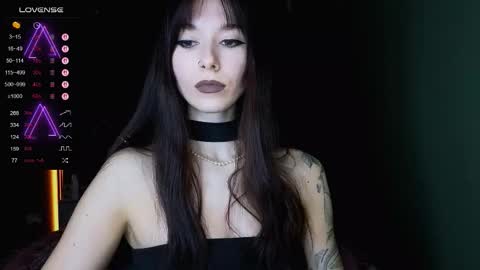 Jill Verdon online show from February 4, 7:07 pm