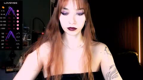 Snapshot of jillverdon chatting on March 8, 5:43 pm Jill Verdon online show from March 8, 5:43 pm