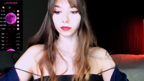 Snapshot of jillverdon chatting on January 20, 8:40 pm Jill Verdon online show from January 20, 8:40 pm