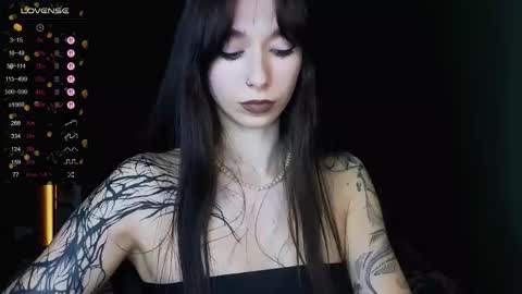 Jill Verdon online show from March 11, 7:28 pm