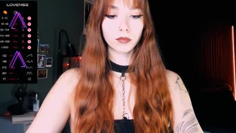 Snapshot of jillverdon chatting on March 5, 6:34 pm Jill Verdon online show from March 5, 6:34 pm