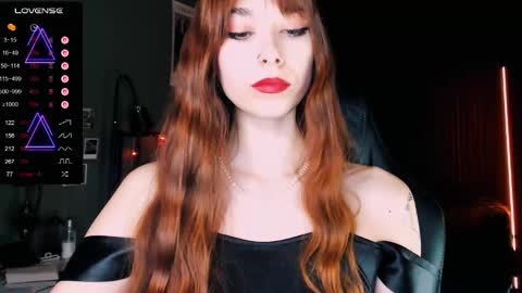 Snapshot of jillverdon chatting on March 4, 8:38 pm Jill Verdon online show from March 4, 8:38 pm