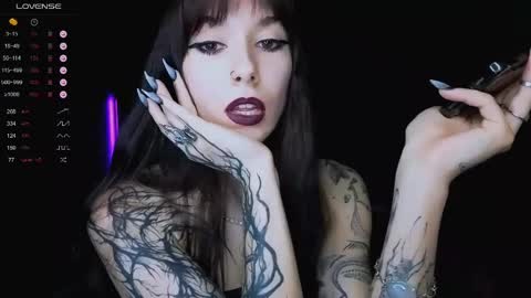 Jill Verdon online show from May 17, 7:12 pm