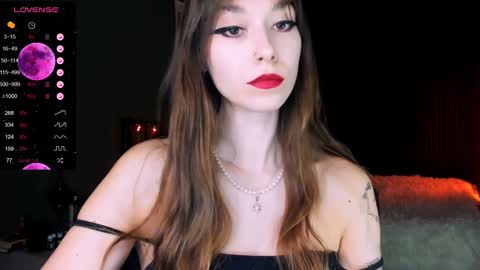 Snapshot of jillverdon chatting on January 25, 5:19 pm Jill Verdon online show from January 25, 5:19 pm