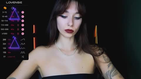 Snapshot of jillverdon chatting on September 17, 7:28 pm Jill Verdon online show from September 17, 7:28 pm