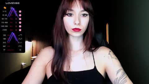 Snapshot of jillverdon chatting on March 12, 5:49 pm Jill Verdon online show from March 12, 5:49 pm