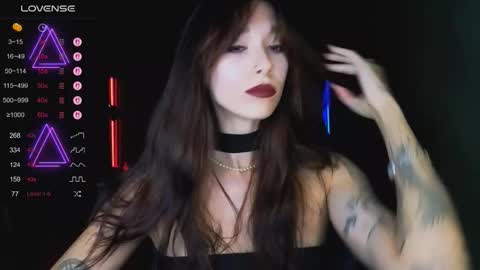 Snapshot of jillverdon chatting on September 12, 6:32 pm Jill Verdon online show from September 12, 6:32 pm