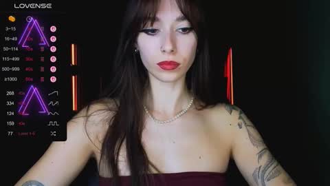 Snapshot of jillverdon chatting on September 13, 6:43 pm Jill Verdon online show from September 13, 6:43 pm