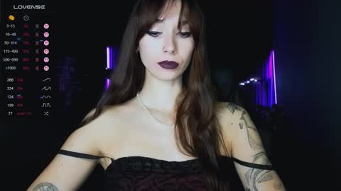 Jill Verdon online show from October 6, 6:59 pm