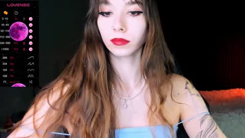 Snapshot of jillverdon chatting on January 23, 8:35 pm Jill Verdon online show from January 23, 8:35 pm