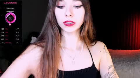 Snapshot of jillverdon chatting on January 9, 8:33 pm Jill Verdon online show from January 9, 8:33 pm