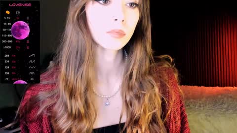 Snapshot of jillverdon chatting on January 19, 6:00 pm Jill Verdon online show from January 19, 6:00 pm