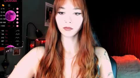 Snapshot of jillverdon chatting on February 13, 5:44 pm Jill Verdon online show from February 13, 5:44 pm