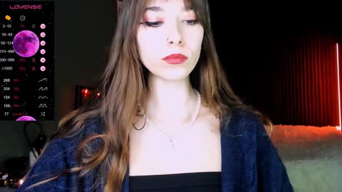 Snapshot of jillverdon chatting on January 20, 5:37 pm Jill Verdon online show from January 20, 5:37 pm