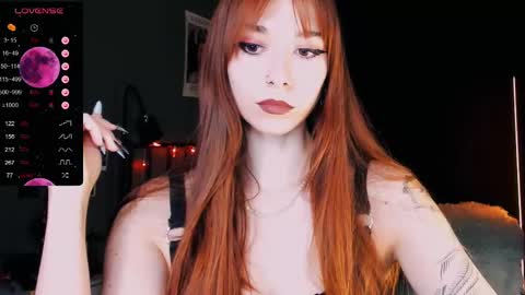 Snapshot of jillverdon chatting on February 22, 9:26 pm Jill Verdon online show from February 22, 9:26 pm