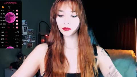 Snapshot of jillverdon chatting on February 26, 8:58 pm Jill Verdon online show from February 26, 8:58 pm