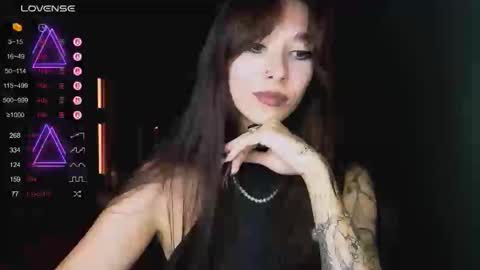 Snapshot of jillverdon chatting on September 9, 6:19 pm Jill Verdon online show from September 9, 6:19 pm