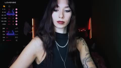 Jill Verdon online show from December 2, 7:12 pm