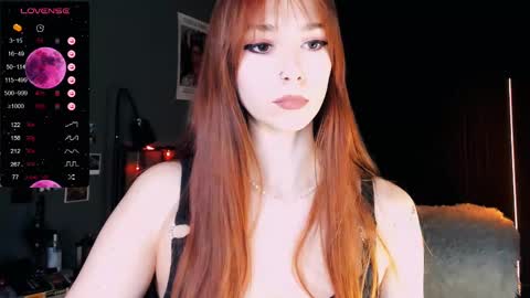 Snapshot of jillverdon chatting on February 22, 6:19 pm Jill Verdon online show from February 22, 6:19 pm