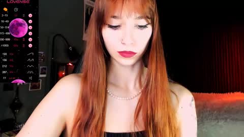 Snapshot of jillverdon chatting on February 12, 8:40 pm Jill Verdon online show from February 12, 8:40 pm