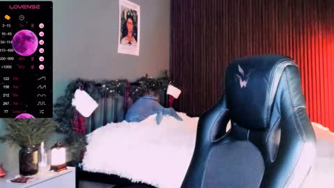Snapshot of jillverdon chatting on January 11, 5:29 pm Jill Verdon online show from January 11, 5:29 pm