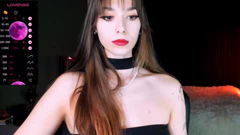 Snapshot of jillverdon chatting on January 22, 8:49 pm Jill Verdon online show from January 22, 8:49 pm