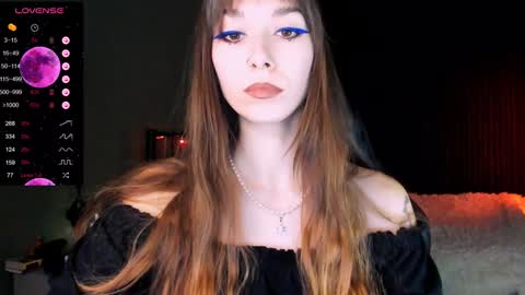 Snapshot of jillverdon chatting on January 24, 5:21 pm Jill Verdon online show from January 24, 5:21 pm