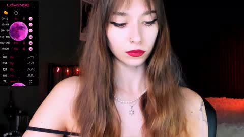 Snapshot of jillverdon chatting on January 25, 8:21 pm Jill Verdon online show from January 25, 8:21 pm
