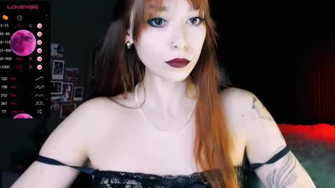 Snapshot of jillverdon chatting on February 19, 5:38 pm Jill Verdon online show from February 19, 5:38 pm