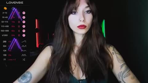 Snapshot of jillverdon chatting on September 11, 6:31 pm Jill Verdon online show from September 11, 6:31 pm