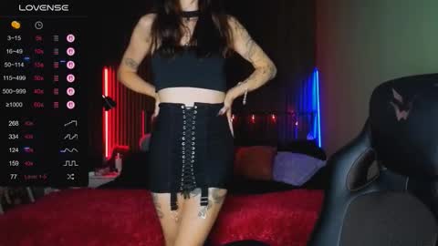 Snapshot of jillverdon chatting on September 10, 6:31 pm Jill Verdon online show from September 10, 6:31 pm