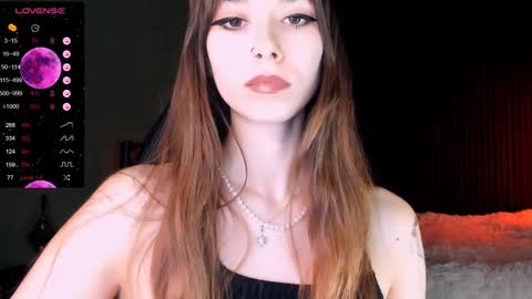 Snapshot of jillverdon chatting on January 26, 8:45 pm Jill Verdon online show from January 26, 8:45 pm