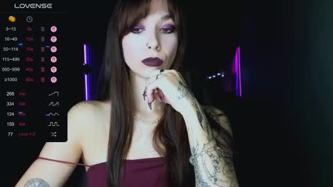 Jill Verdon online show from October 2, 6:50 pm