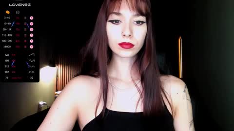 Snapshot of jillverdon chatting on March 12, 8:52 pm Jill Verdon online show from March 12, 8:52 pm
