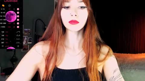 Snapshot of jillverdon chatting on February 12, 5:37 pm Jill Verdon online show from February 12, 5:37 pm