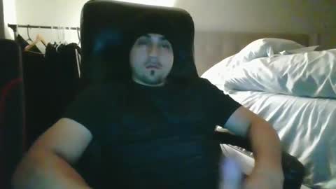 jilmmartinez online show from September 12, 8:16 am