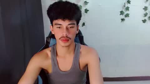 JIMBOY online show from September 22, 11:25 am