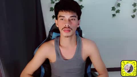 JIMBOY online show from October 11, 9:47 am