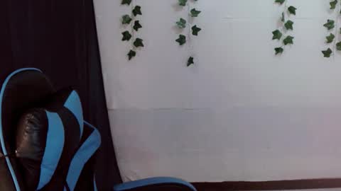 JIMBOY online show from September 25, 11:39 am