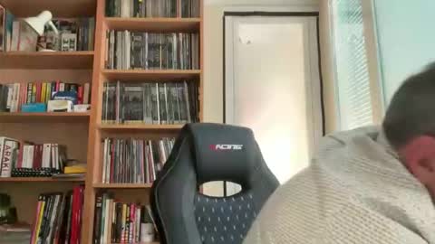 Jim Dick online show from March 28, 4:41 pm