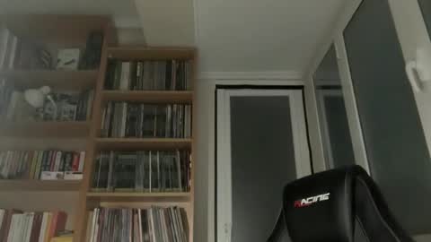 Jim Dick online show from November 8, 5:27 pm