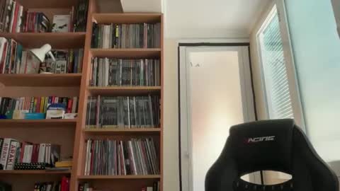 Jim Dick online show from April 2, 4:03 pm