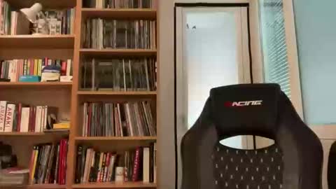 Jim Dick online show from February 14, 5:26 pm