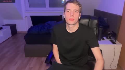 Jimmy online show from February 20, 4:20 pm