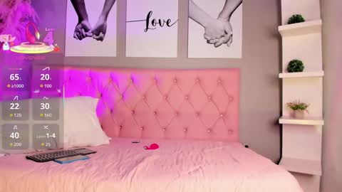 Jim  online show from October 3, 2:21 am