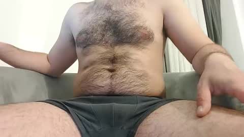 Philip76 online show from March 29, 7:37 pm