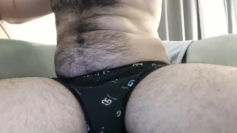 Philip76 online show from April 6, 9:16 pm